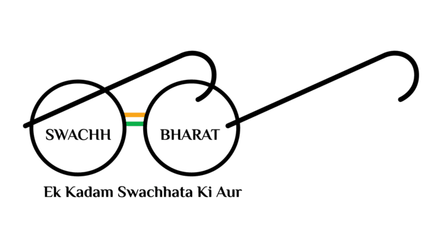 pngtree-swachh-bharat-logo-clip-art-png-image_6218635